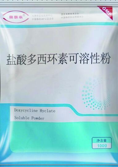 �}������h(hu��n)�ؿ����Է�